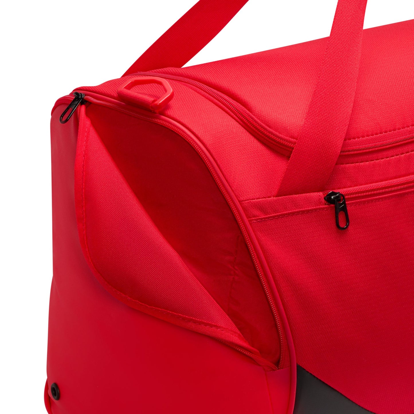 Sac de sport Nike Brasilia (Taille moyenne, 60L)