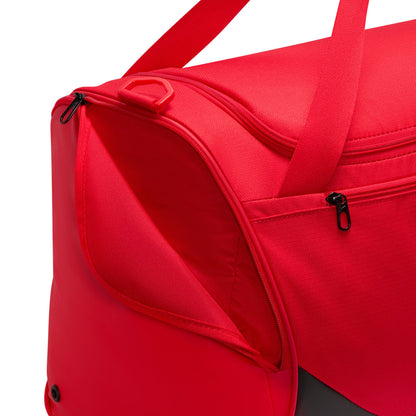 Sac de sport Nike Brasilia (Taille moyenne, 60L)