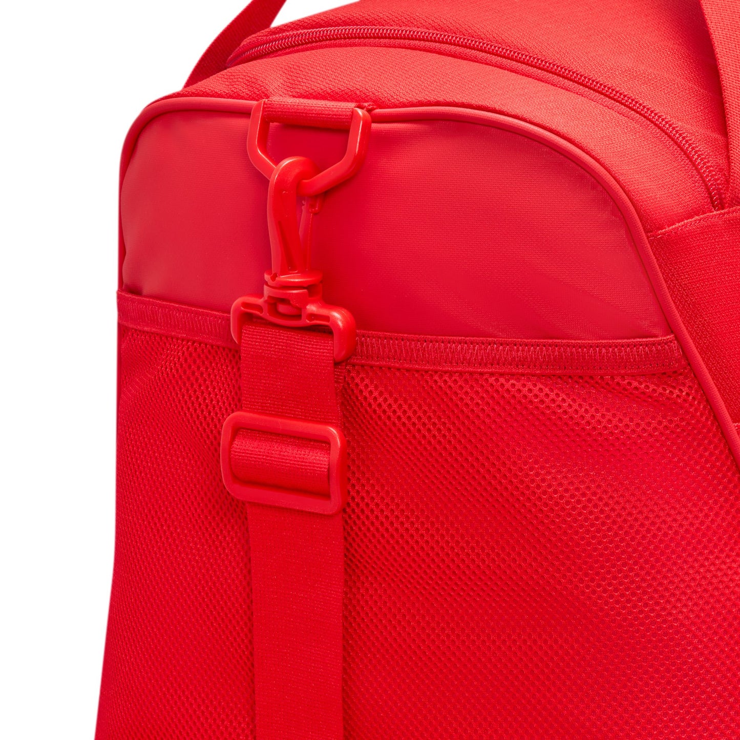 Sac de sport Nike Brasilia (Taille moyenne, 60L)