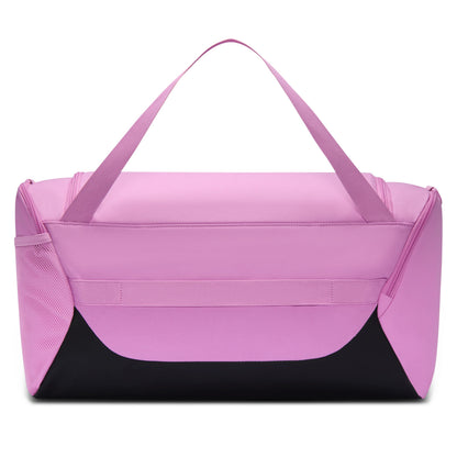 Sac de sport Brasilia (Petit, 40 L)