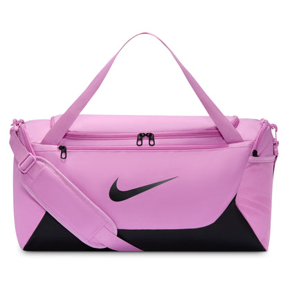 Sac de sport Brasilia (Petit, 40 L)
