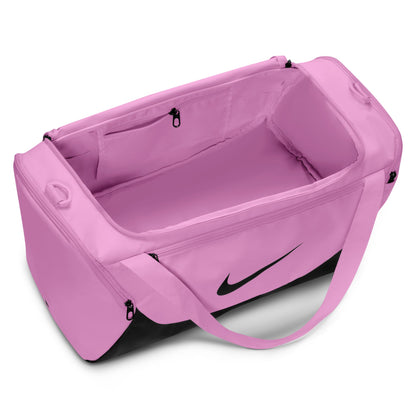 Sac de sport Brasilia (Petit, 40 L)