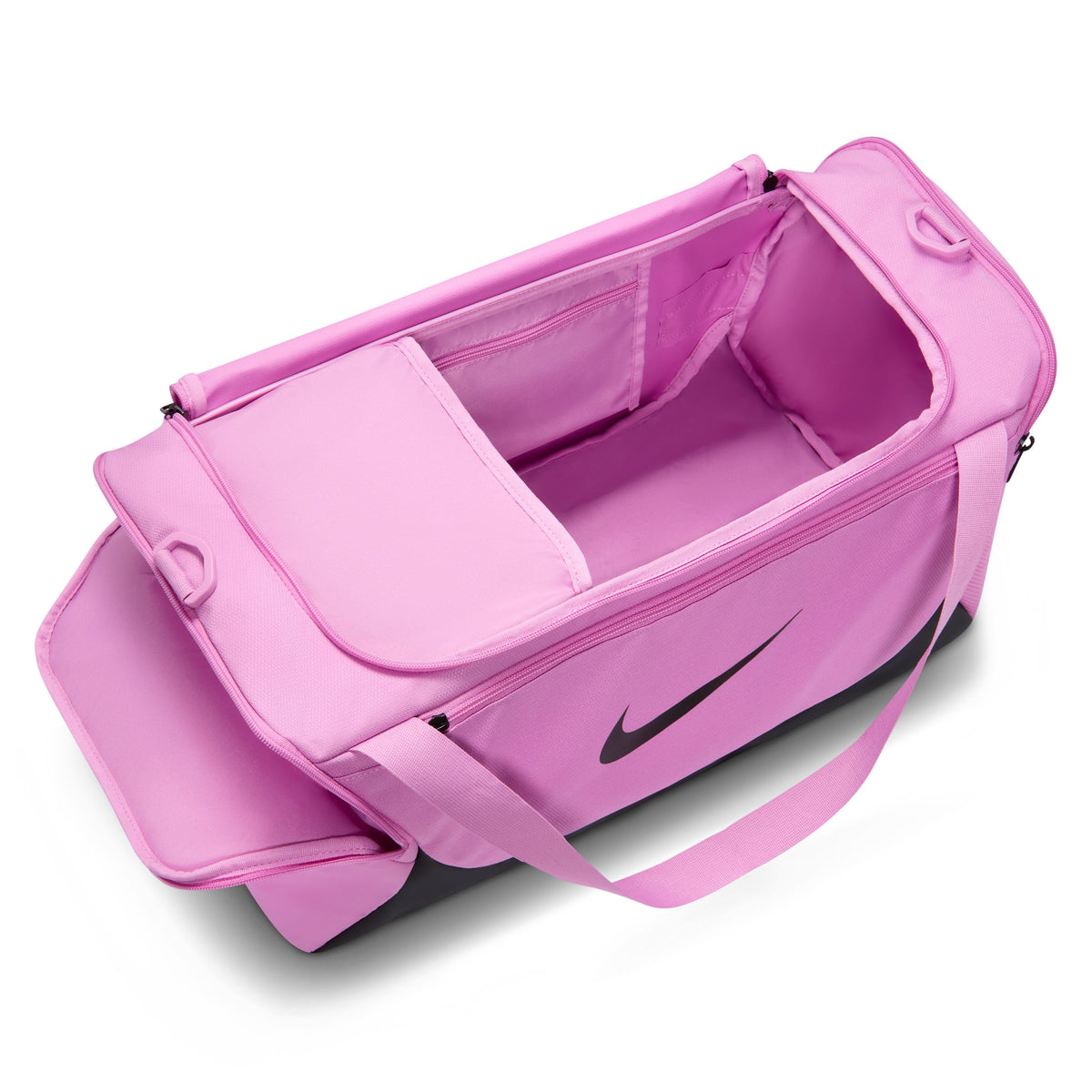Sac de sport Brasilia (Petit, 40 L)