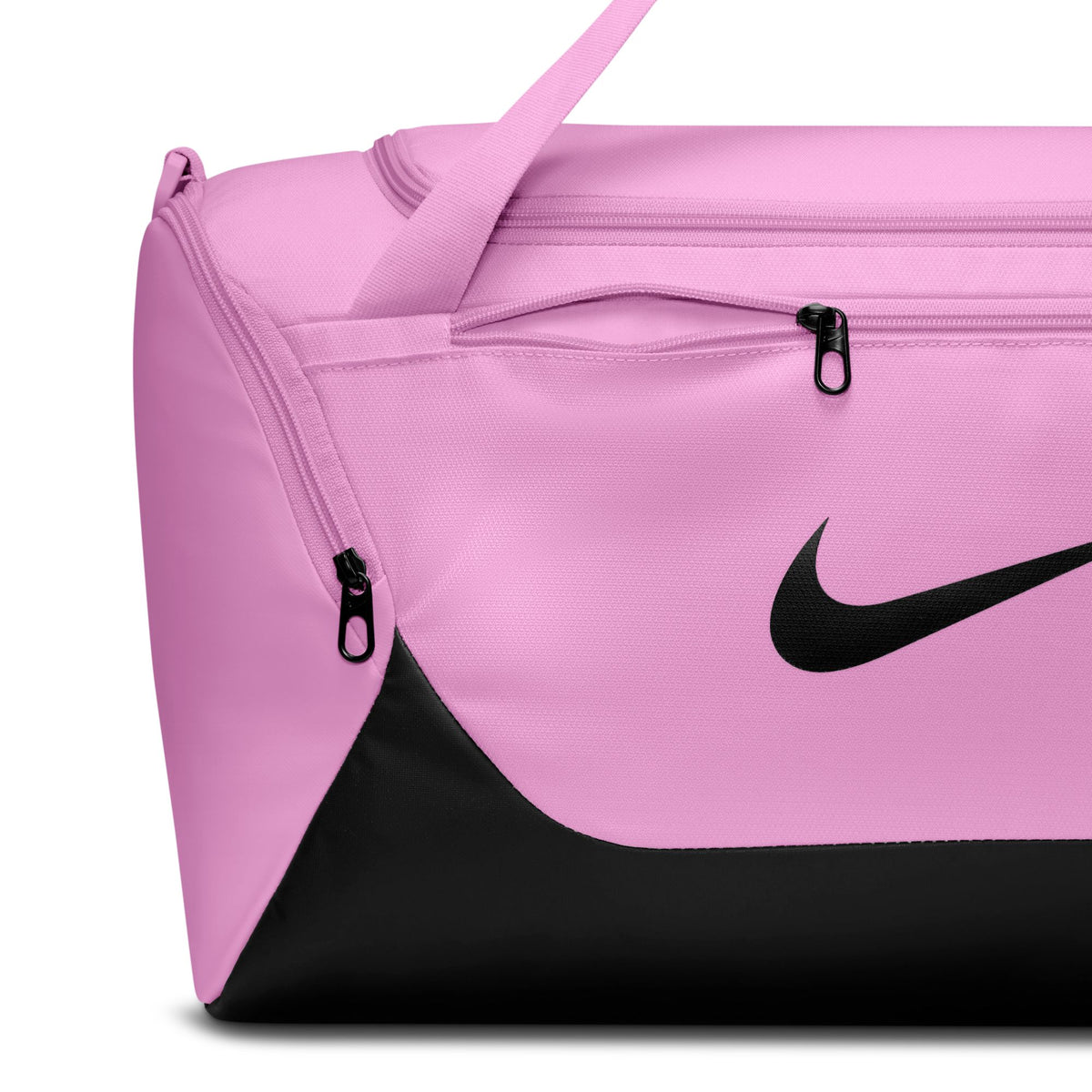 Sac de sport Brasilia (Petit, 40 L)