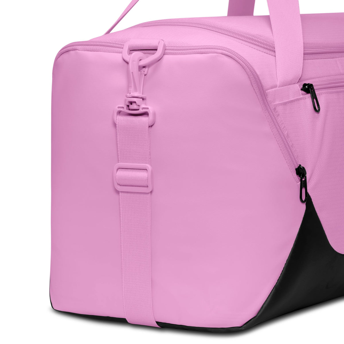 Sac de sport Brasilia (Petit, 40 L)