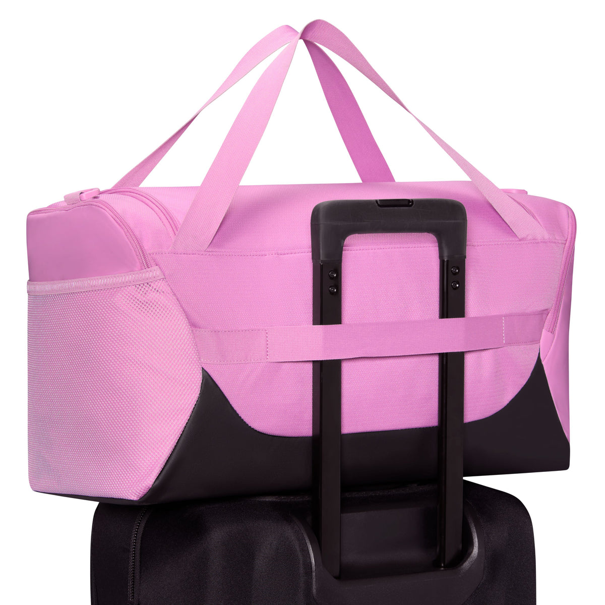 Sac de sport Brasilia (Petit, 40 L)