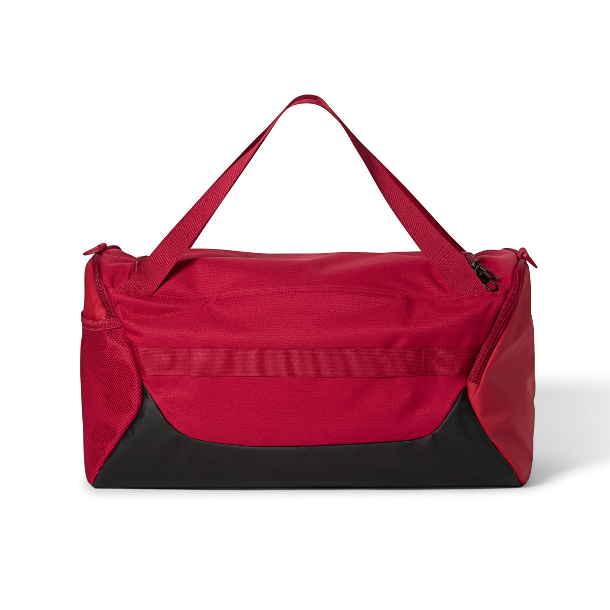 Brasilia Training Duffel Bag (Small, 40L)