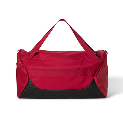 Brasilia Training Duffel Bag (Small, 40L)