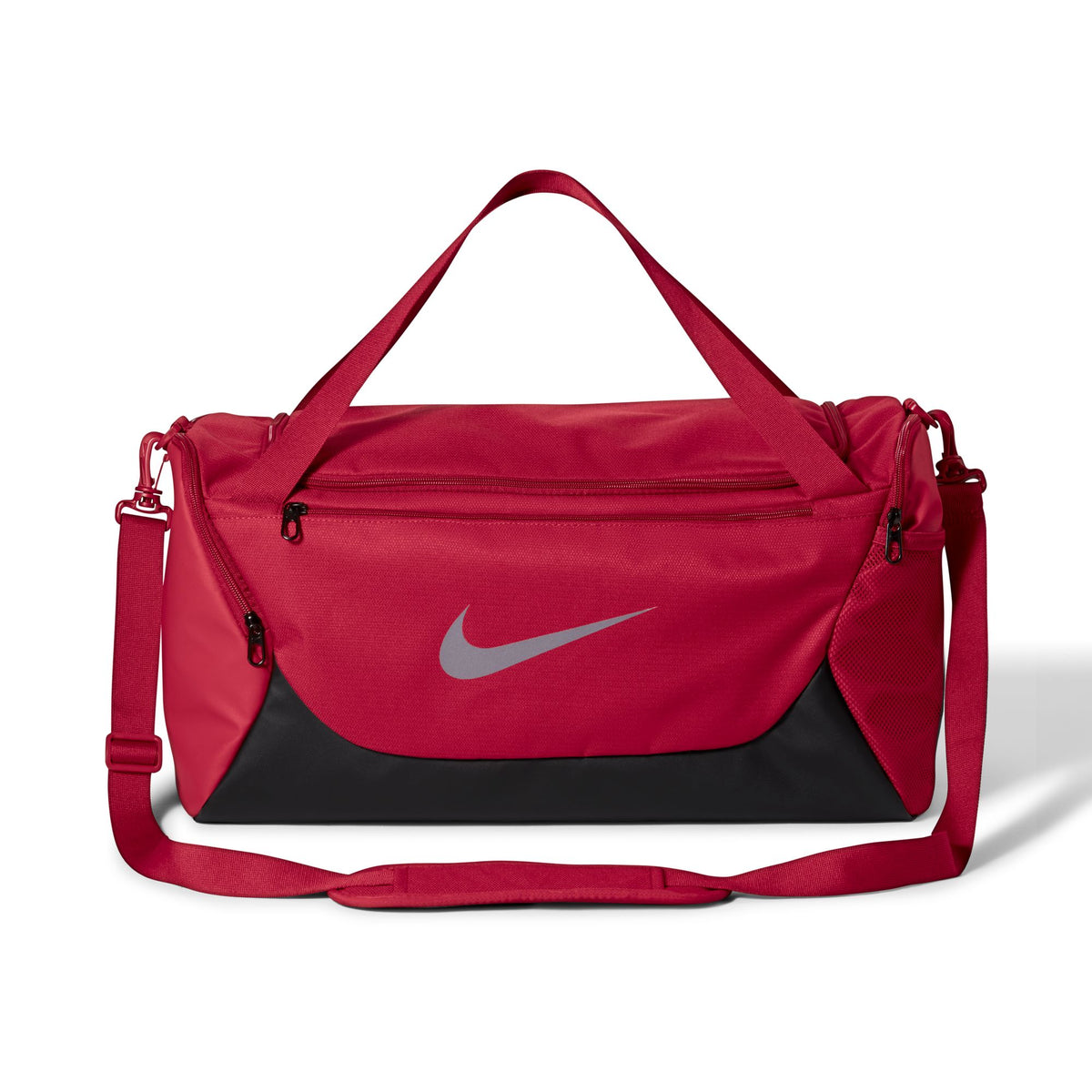 Brasilia Training Duffel Bag (Small, 40L)