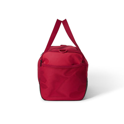 Brasilia Training Duffel Bag (Small, 40L)