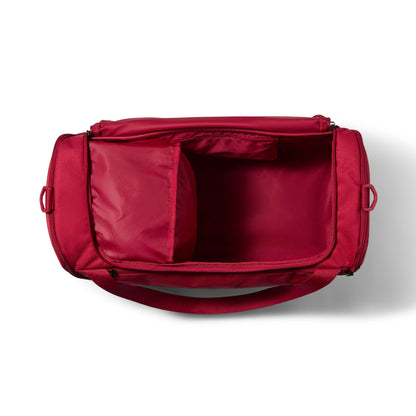 Brasilia Training Duffel Bag (Small, 40L)