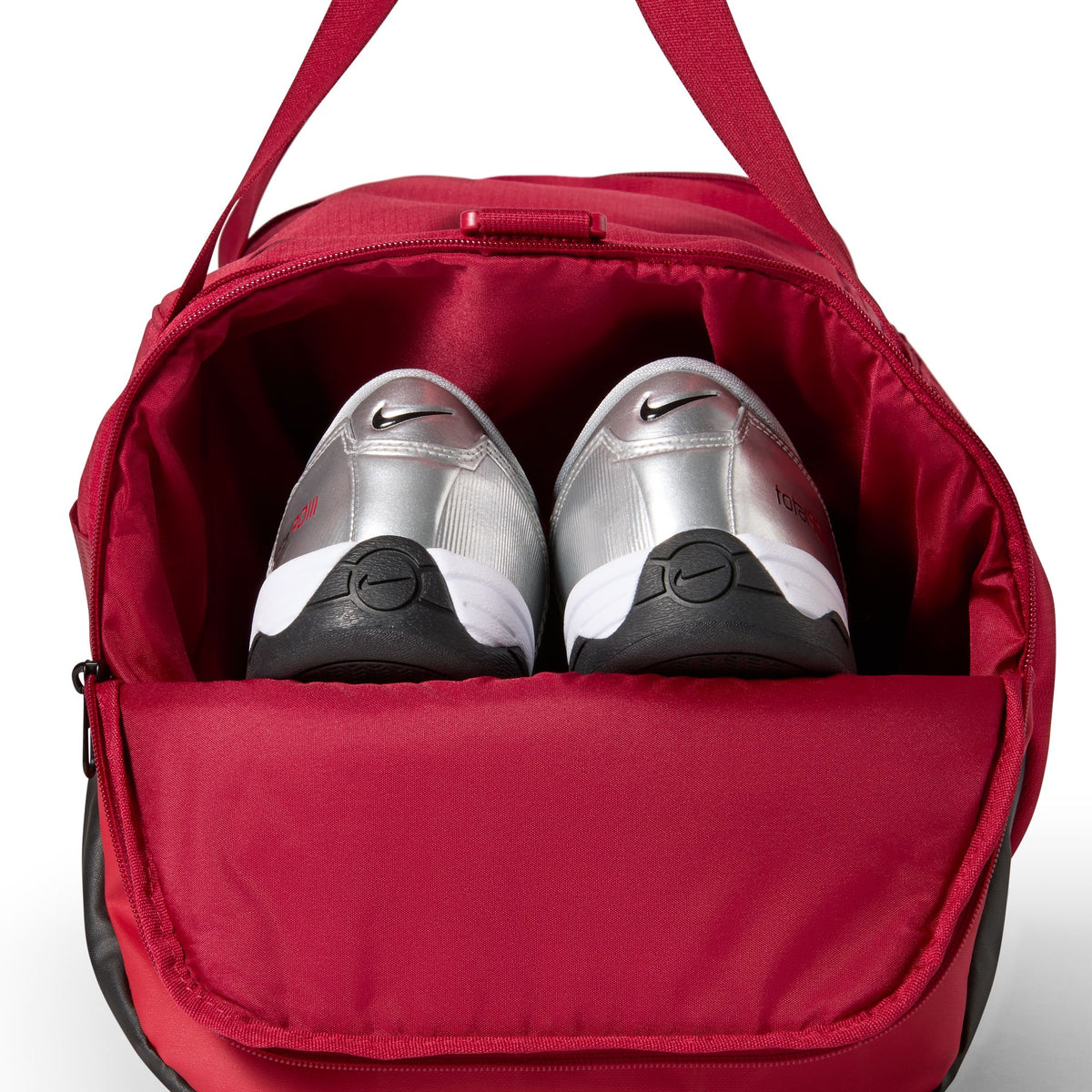 Brasilia Training Duffel Bag (Small, 40L)