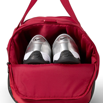 Brasilia Training Duffel Bag (Small, 40L)