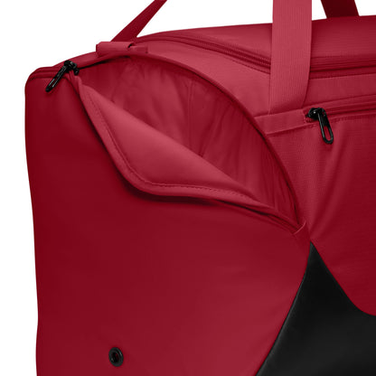 Brasilia Training Duffel Bag (Small, 40L)