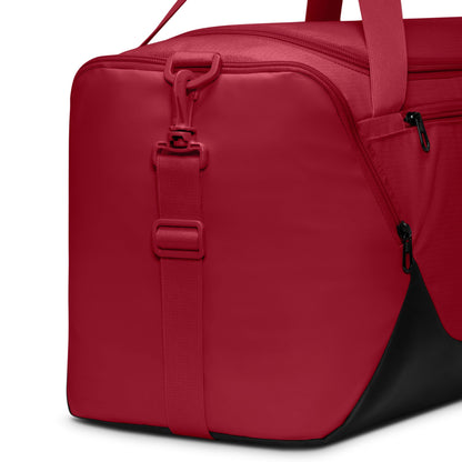 Brasilia Training Duffel Bag (Small, 40L)