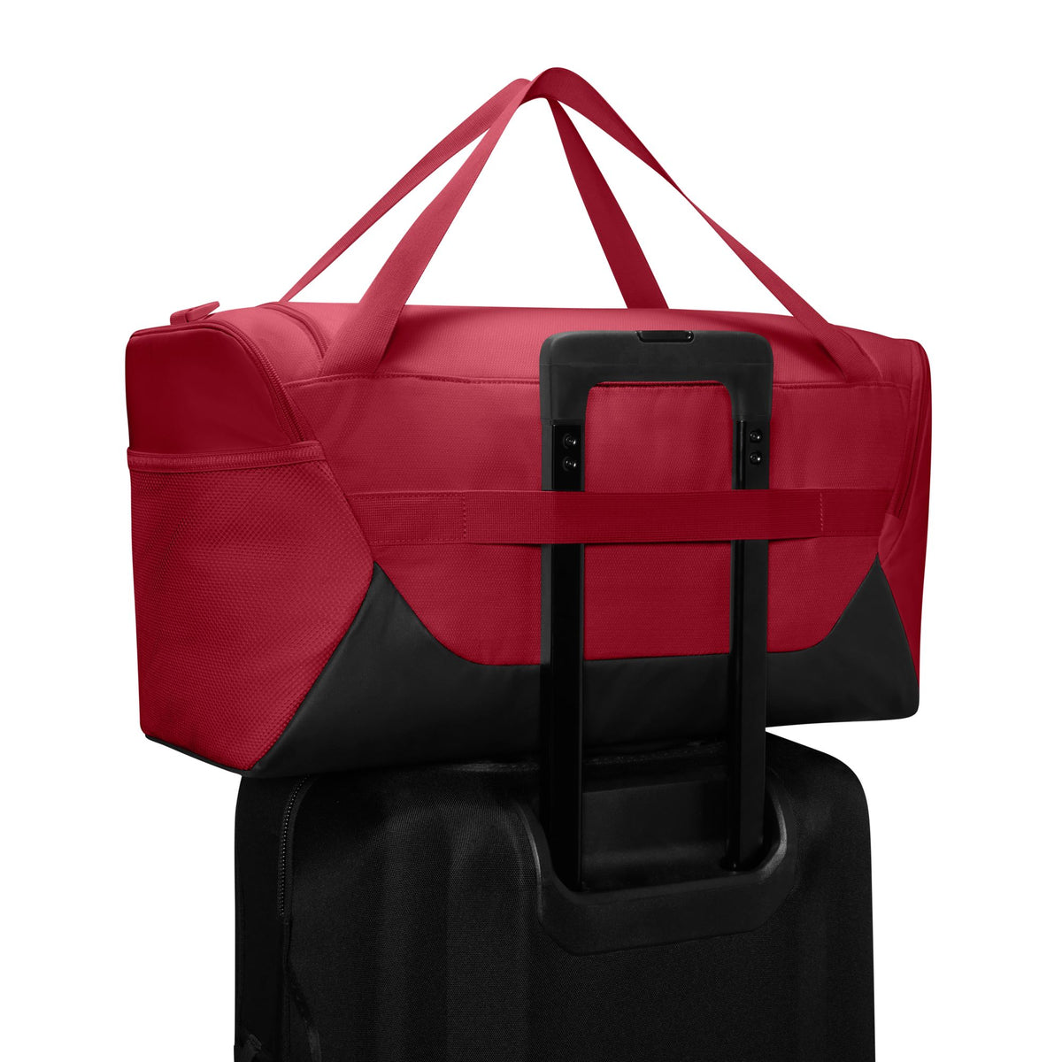 Brasilia Training Duffel Bag (Small, 40L)