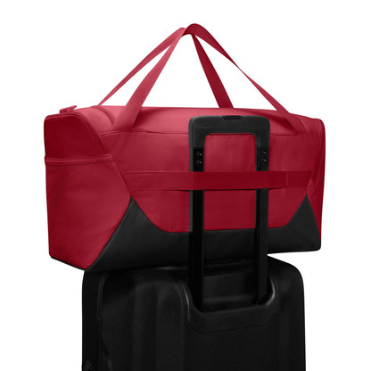 Brasilia Training Duffel Bag (Small, 40L)