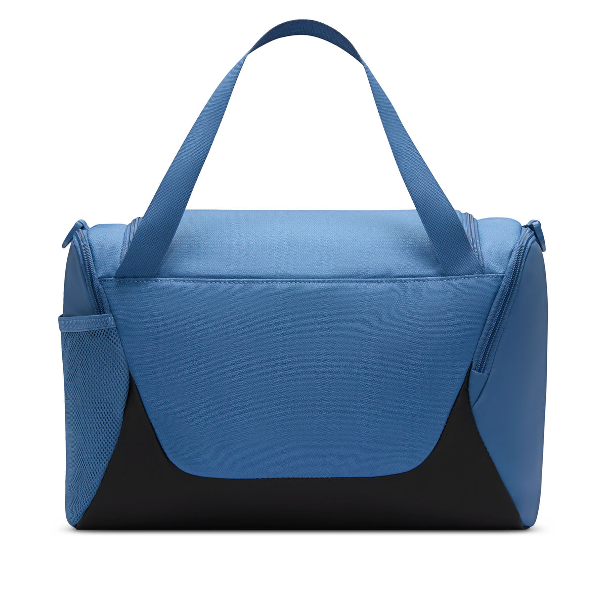 Brasilia Training Duffel Bag (Extra-Small, 24L)