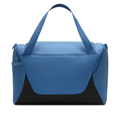 Brasilia Training Duffel Bag (Extra-Small, 24L)