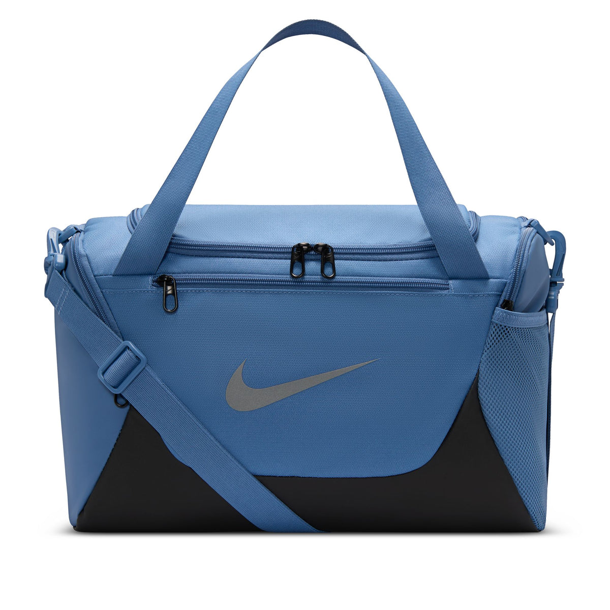 Brasilia Training Duffel Bag (Extra-Small, 24L)