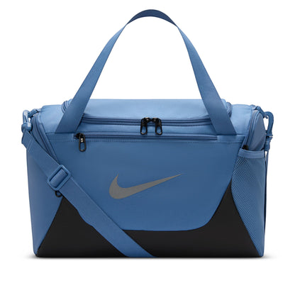 Brasilia Training Duffel Bag (Extra-Small, 24L)
