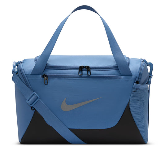 Brasilia Training Duffel Bag (Extra-Small, 24L)