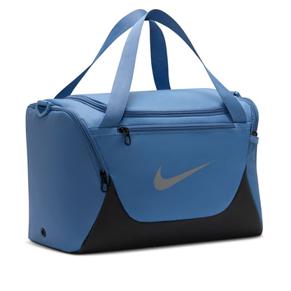 Brasilia Training Duffel Bag (Extra-Small, 24L)