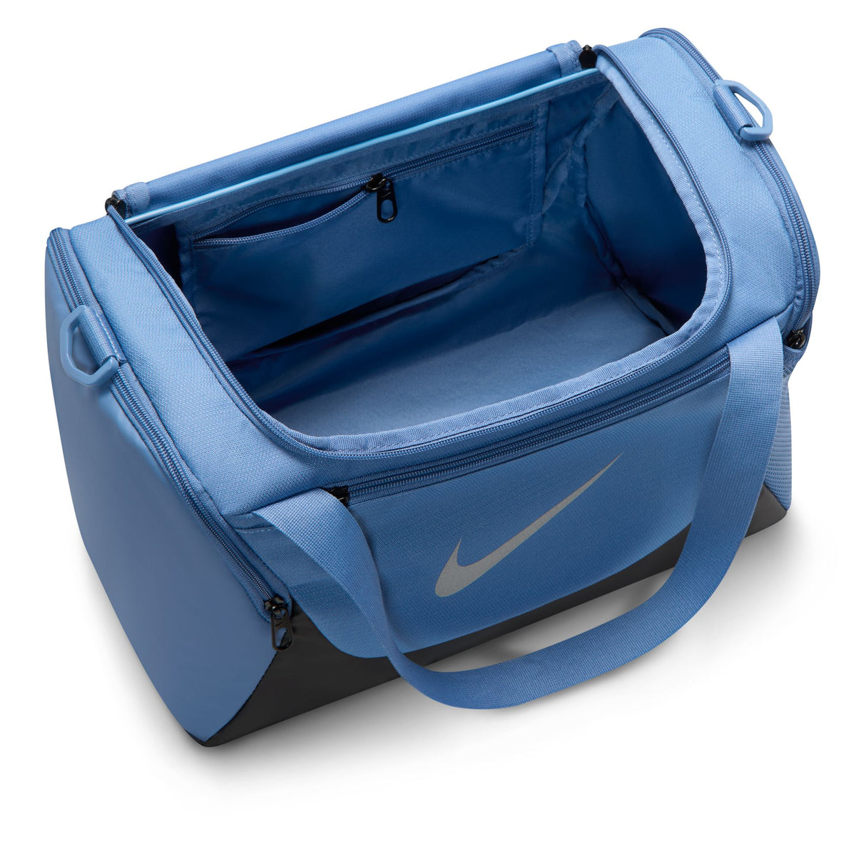 Brasilia Training Duffel Bag (Extra-Small, 24L)