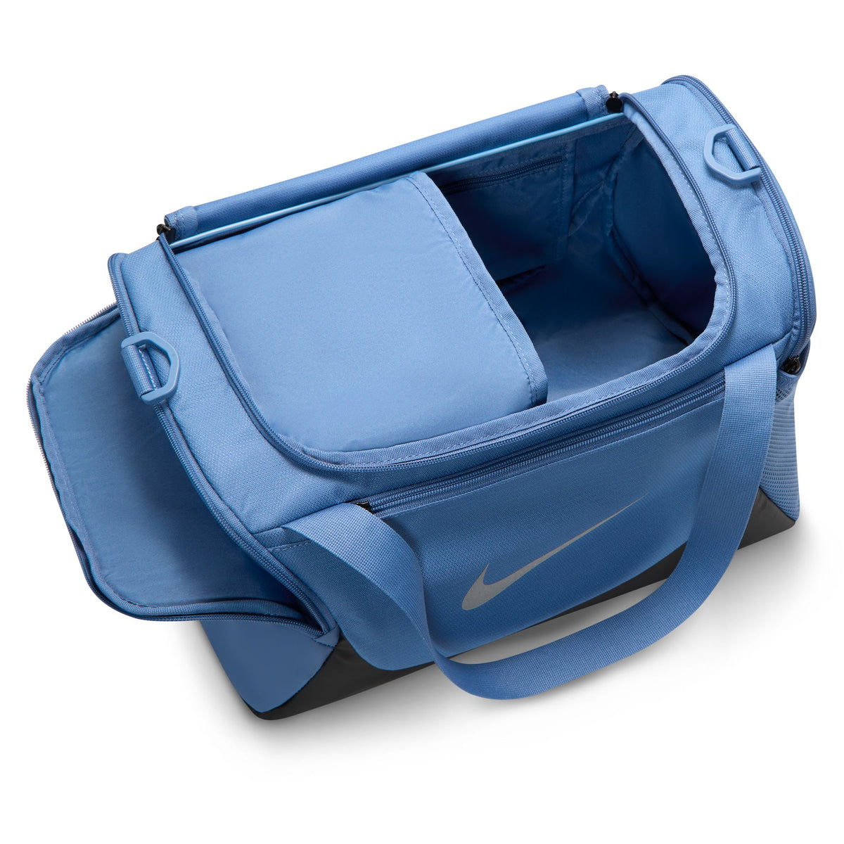 Brasilia Training Duffel Bag (Extra-Small, 24L)