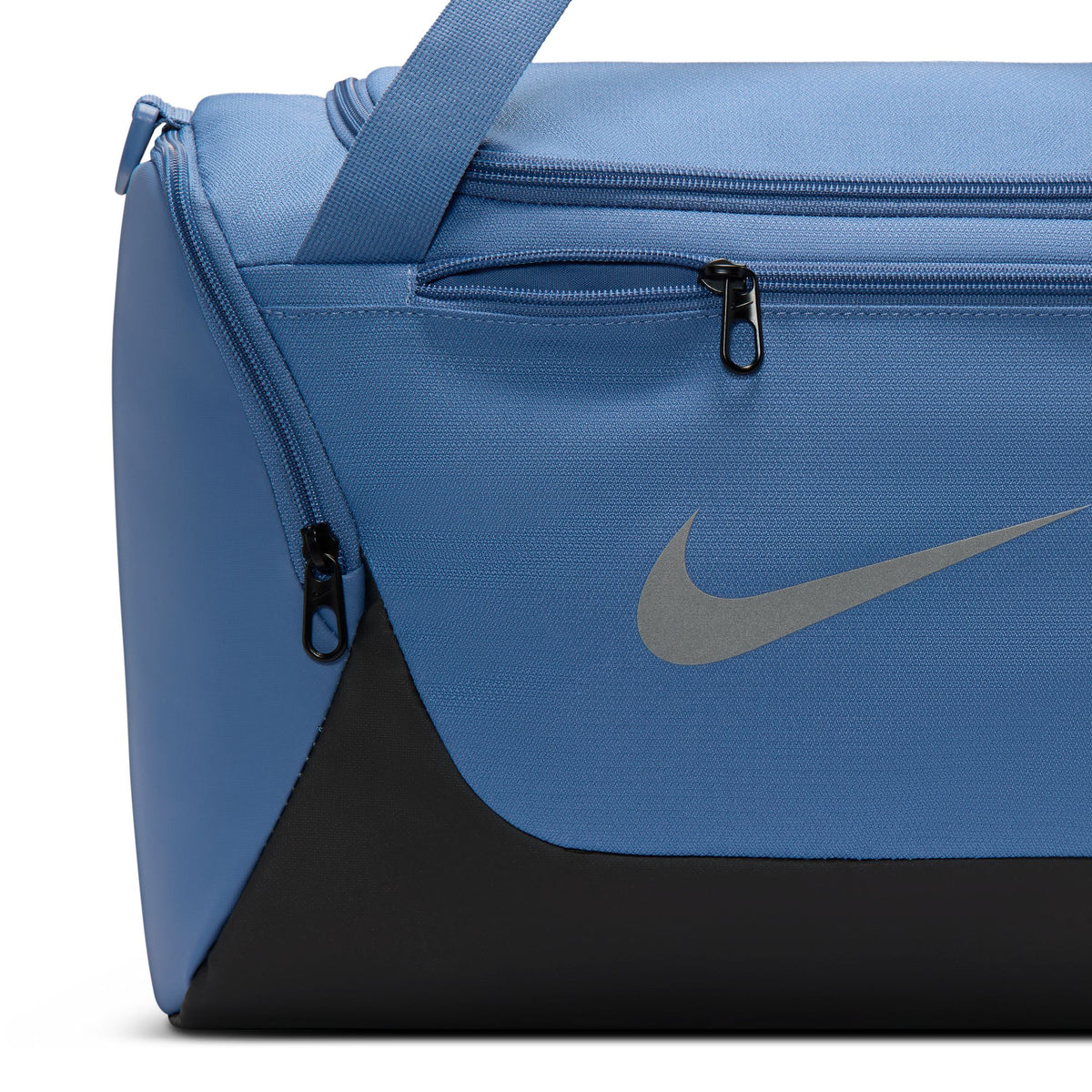 Brasilia Training Duffel Bag (Extra-Small, 24L)