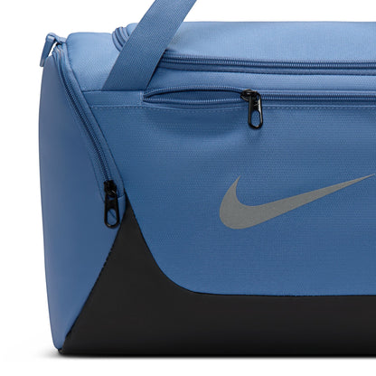 Brasilia Training Duffel Bag (Extra-Small, 24L)