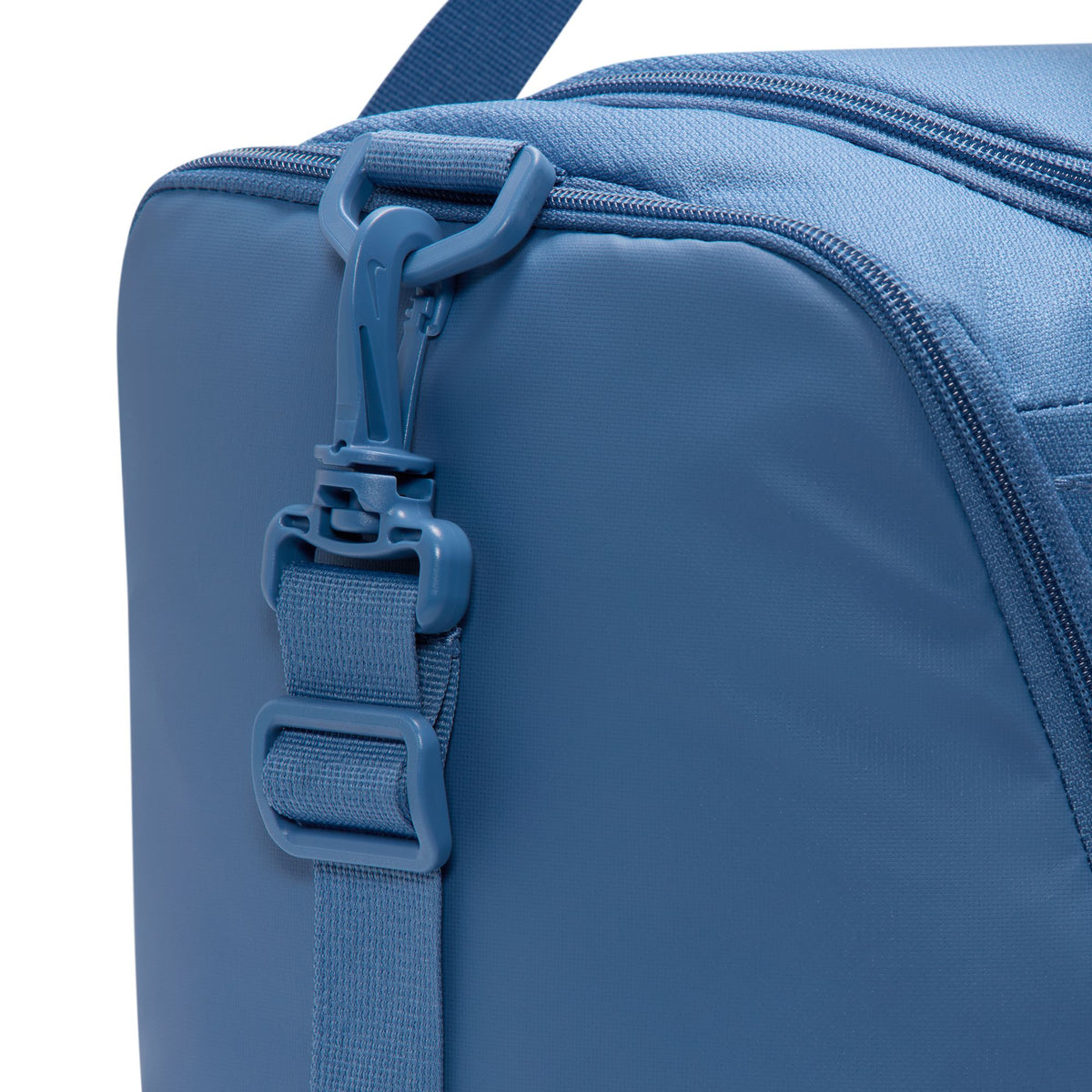 Brasilia Training Duffel Bag (Extra-Small, 24L)