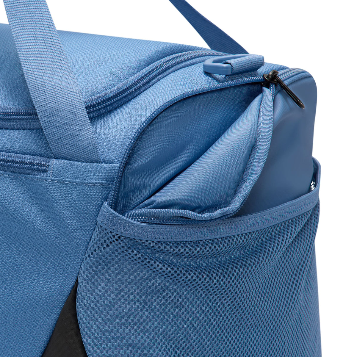Brasilia Training Duffel Bag (Extra-Small, 24L)
