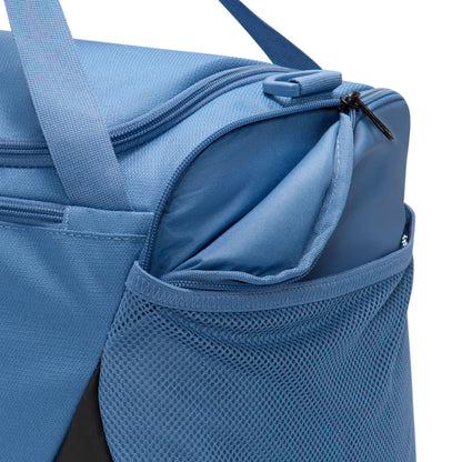 Brasilia Training Duffel Bag (Extra-Small, 24L)