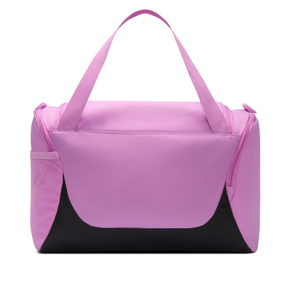 Sac de sport Brasilia (Extra-Small, 24 L)