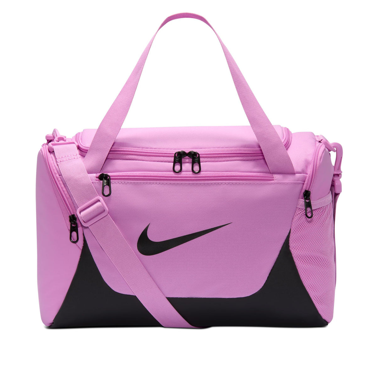 Sac de sport Brasilia (Extra-Small, 24 L)