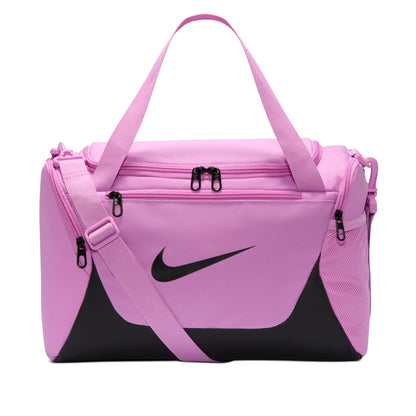 Sac de sport Brasilia (Extra-Small, 24 L)
