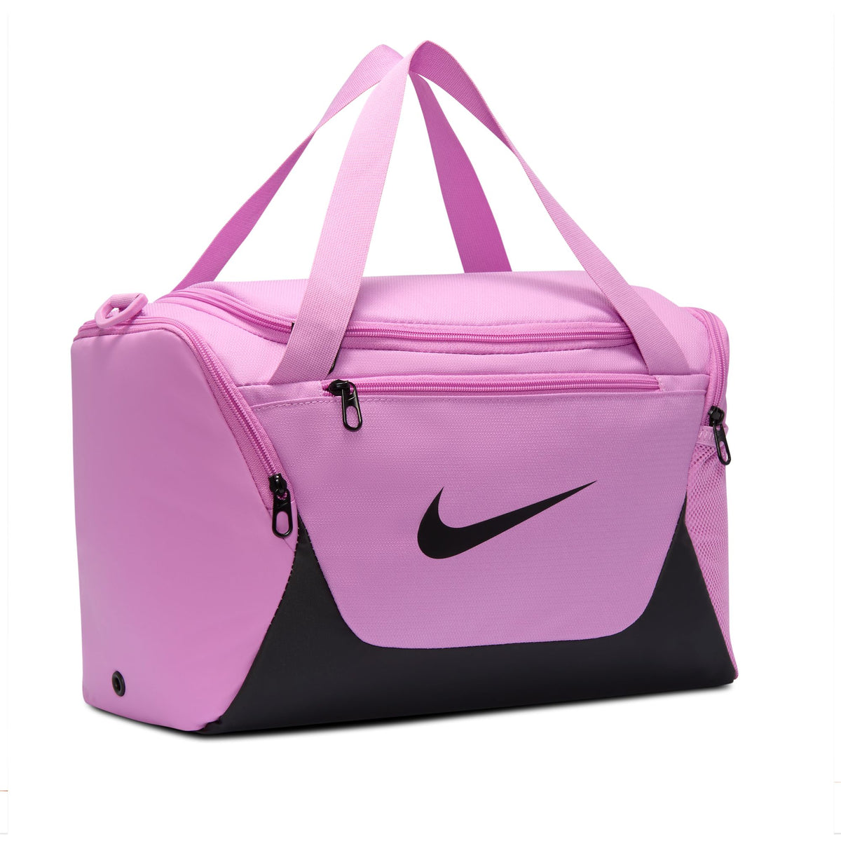 Sac de sport Brasilia (Extra-Small, 24 L)
