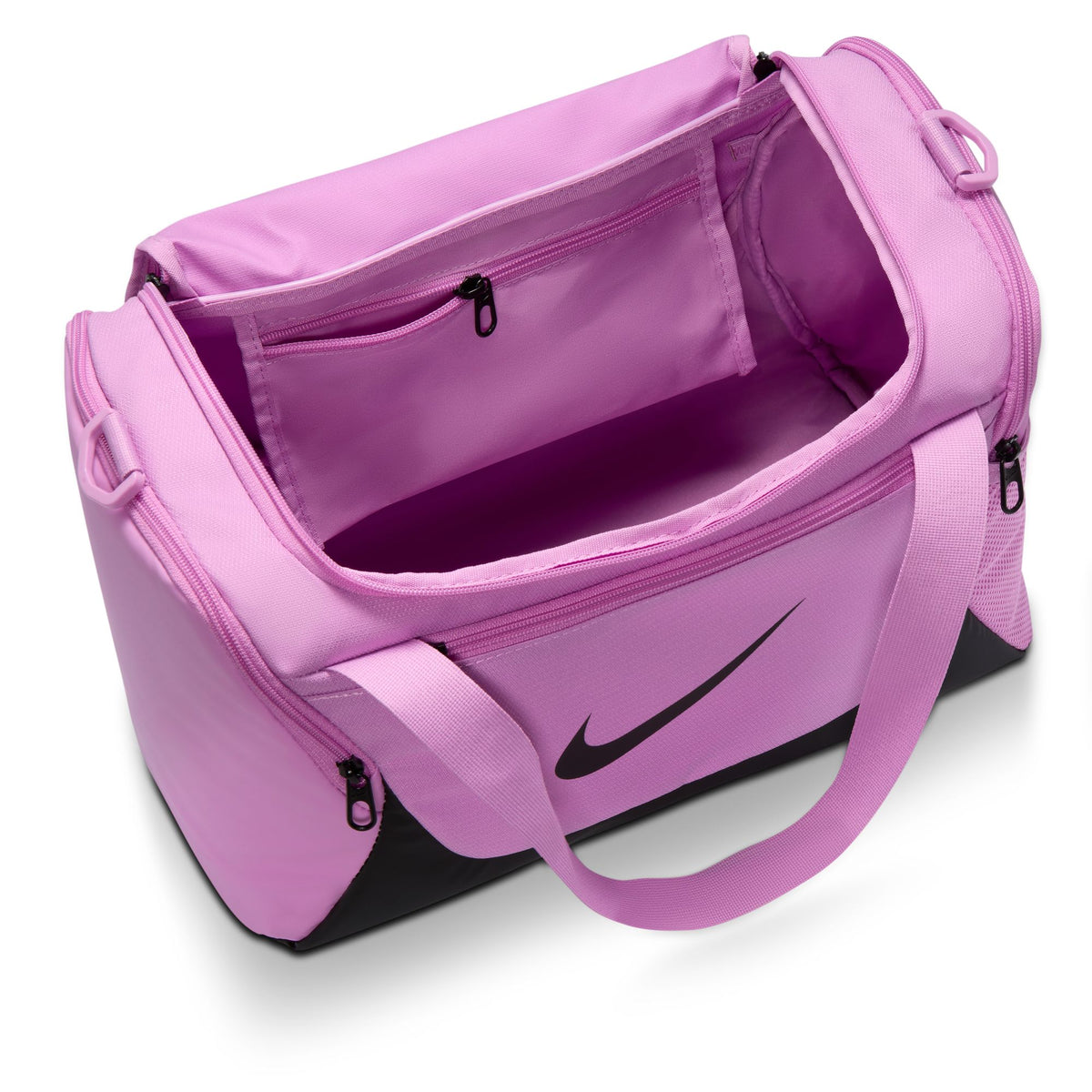 Sac de sport Brasilia (Extra-Small, 24 L)