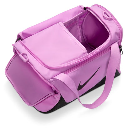 Sac de sport Brasilia (Extra-Small, 24 L)
