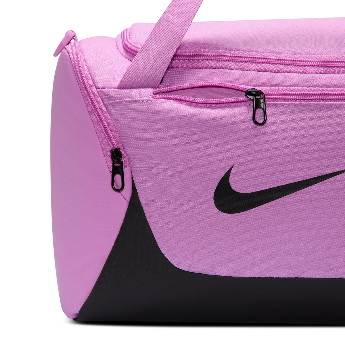 Sac de sport Brasilia (Extra-Small, 24 L)