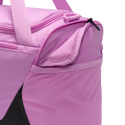 Sac de sport Brasilia (Extra-Small, 24 L)