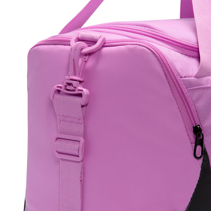 Sac de sport Brasilia (Extra-Small, 24 L)