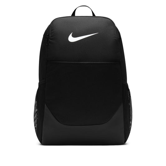 Brasilia Training Backpack (Medium, 24L)