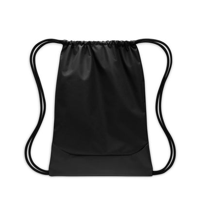 Sac de sport Brasilia (18 L)