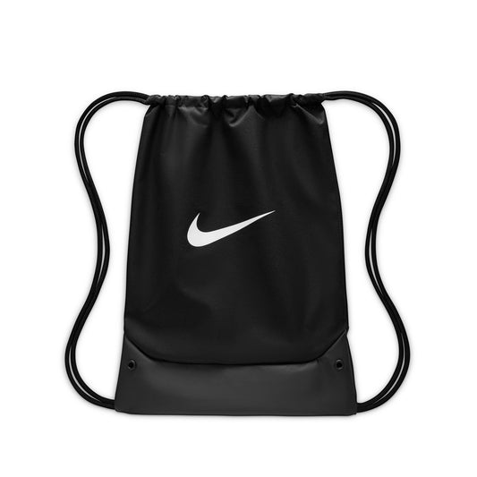 Sac de sport Brasilia (18 L)