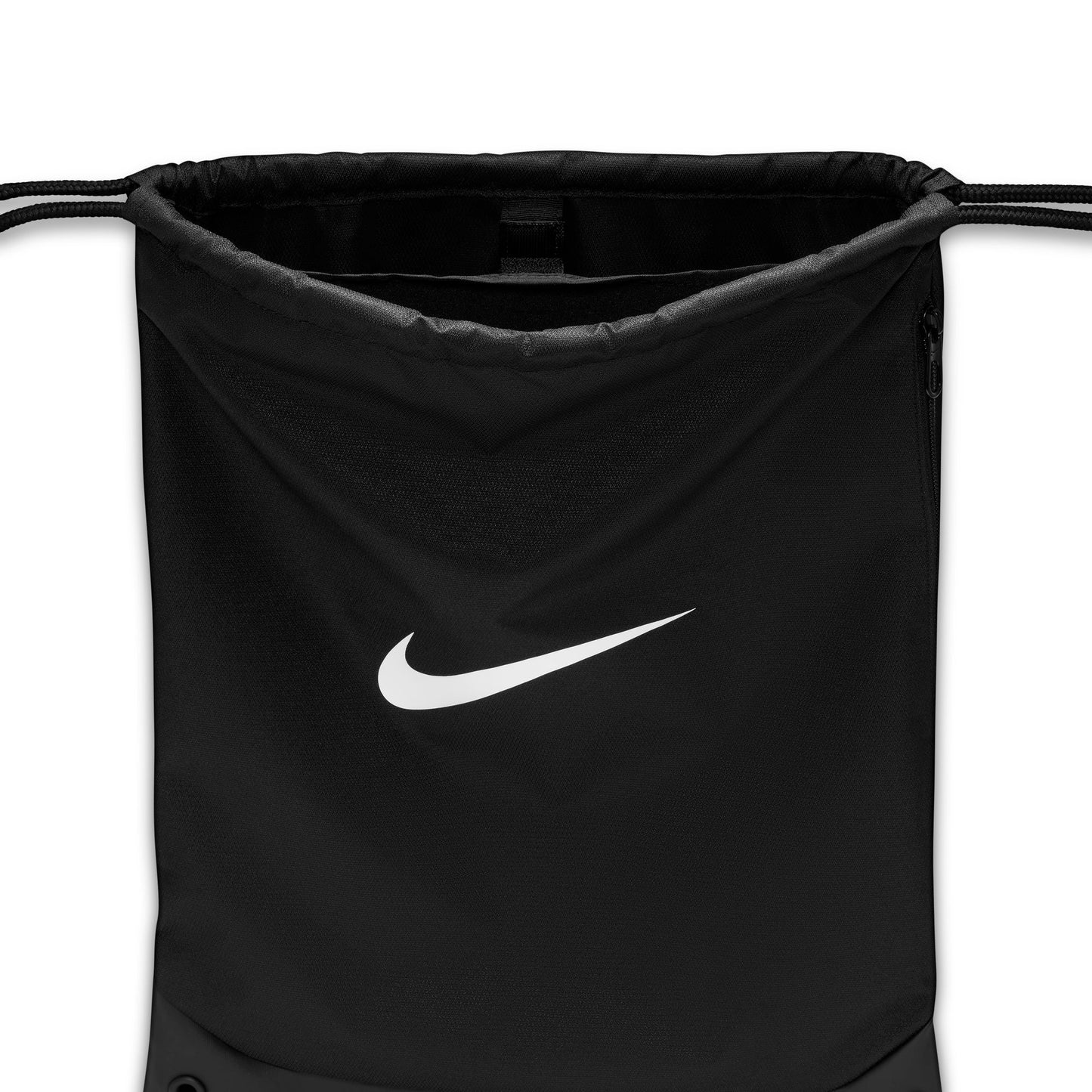 Sac de sport Brasilia (18 L)