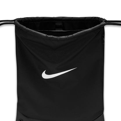 Sac de sport Brasilia (18 L)