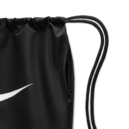 Sac de sport Brasilia (18 L)