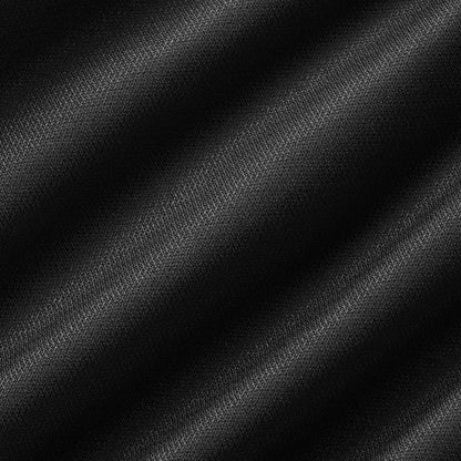 Sac de sport Brasilia (18 L)